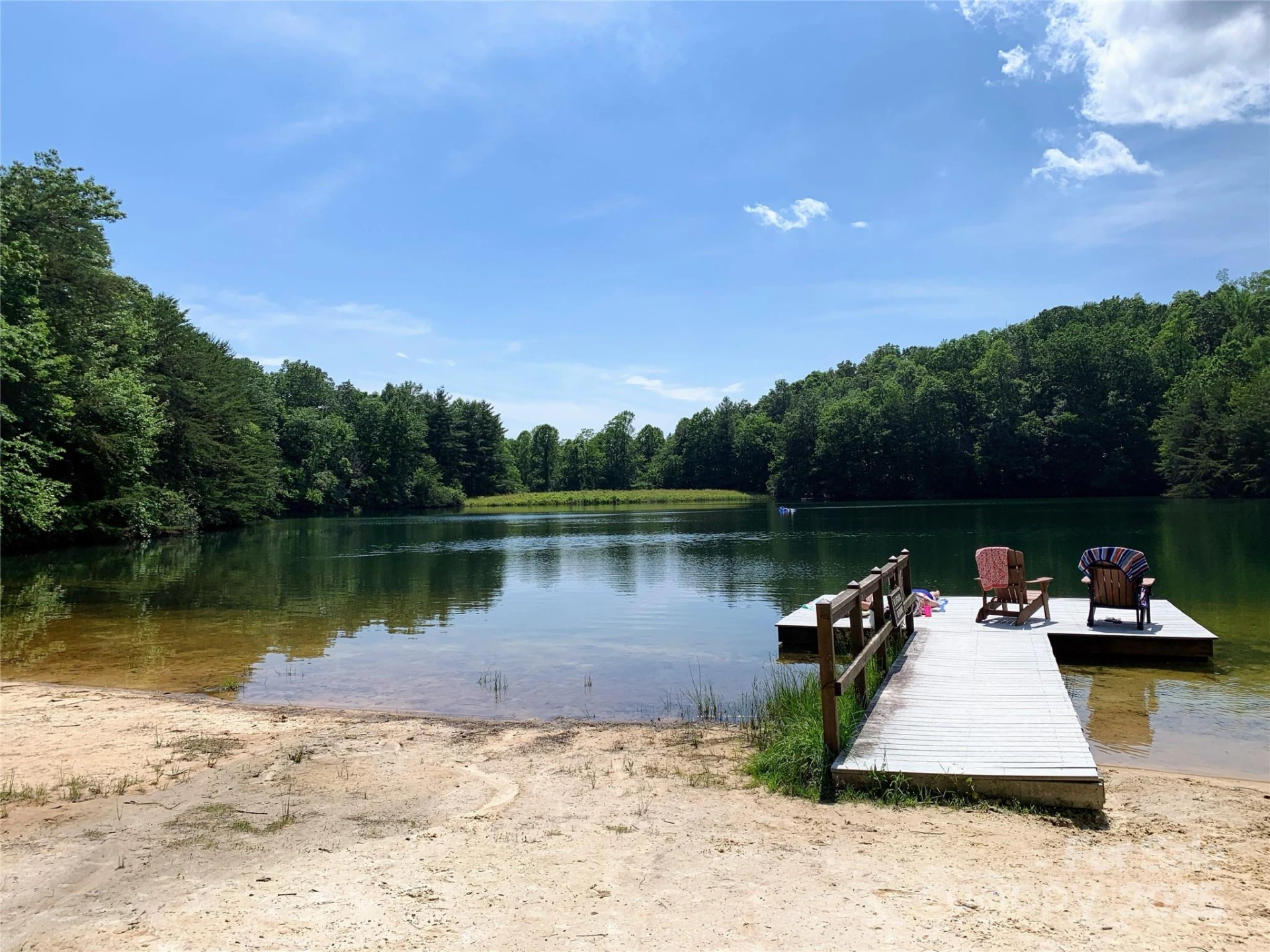 630 & 631 Melrose Mountain Road - Photo 4