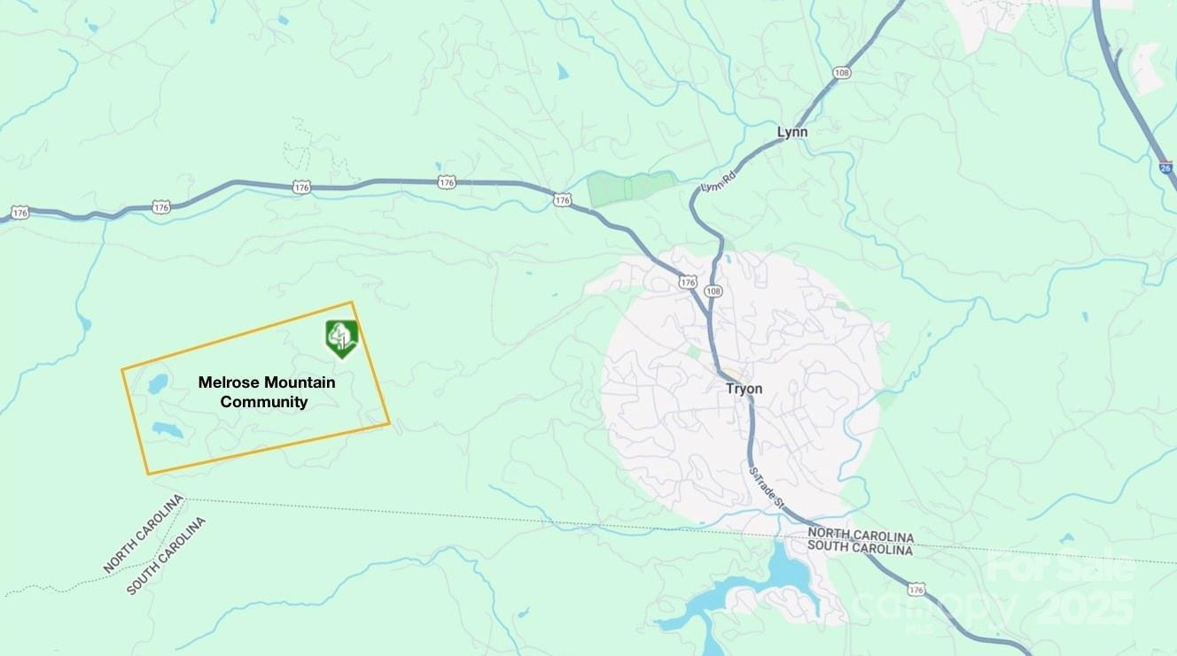 630 & 631 Melrose Mountain Road - Photo 5