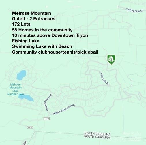 630 & 631 Melrose Mountain Road - Photo 6