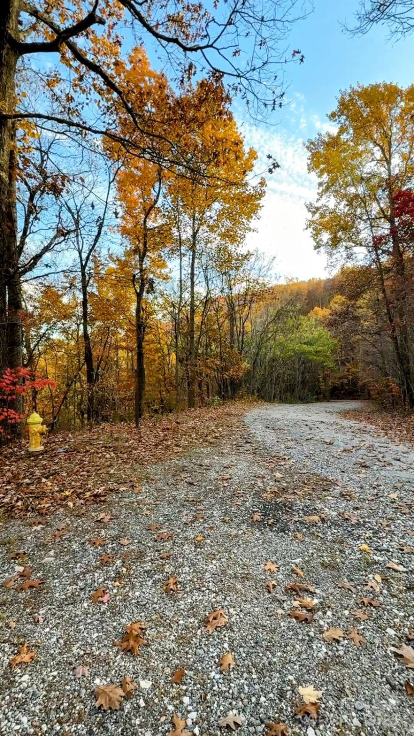 630 & 631 Melrose Mountain Road - Photo 10