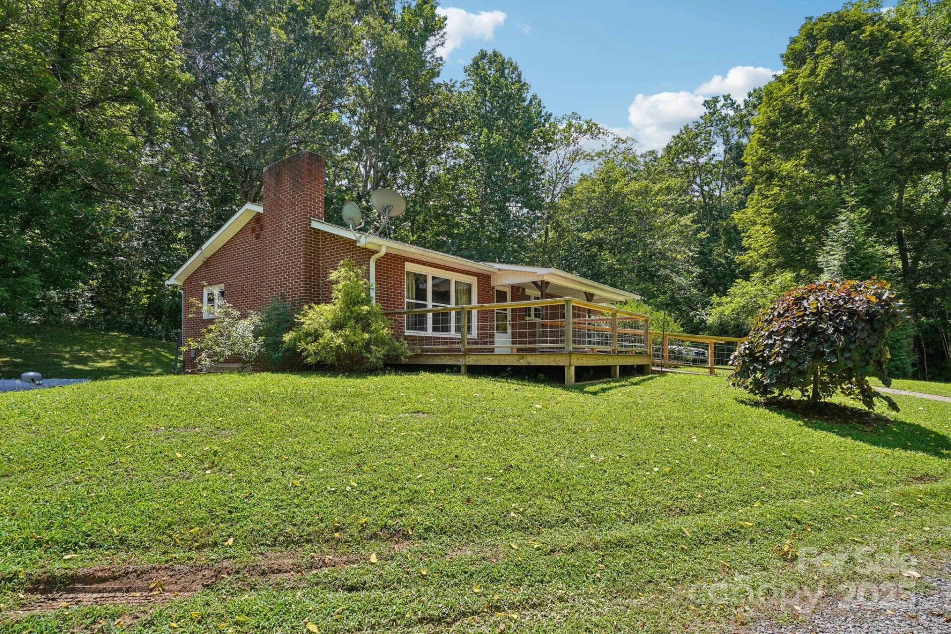 623 Edwards Cove Road