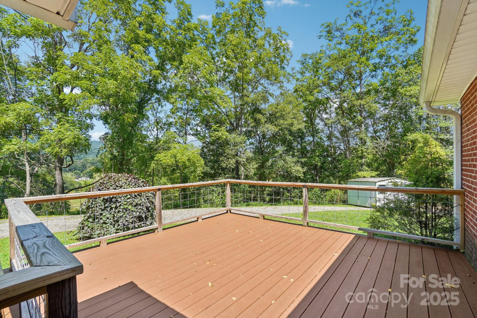 623 Edwards Cove Road - Photo 11
