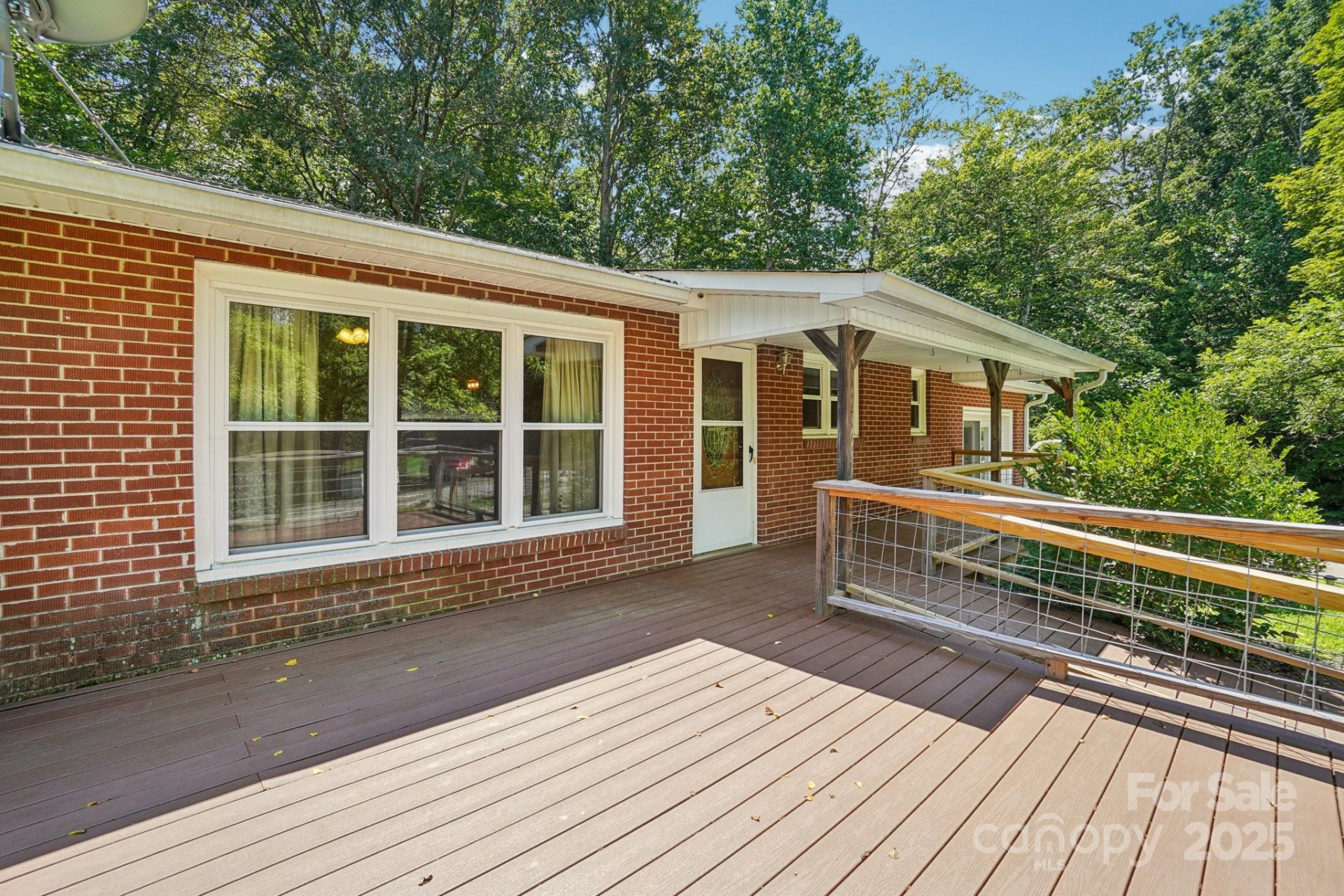 623 Edwards Cove Road - Photo 12