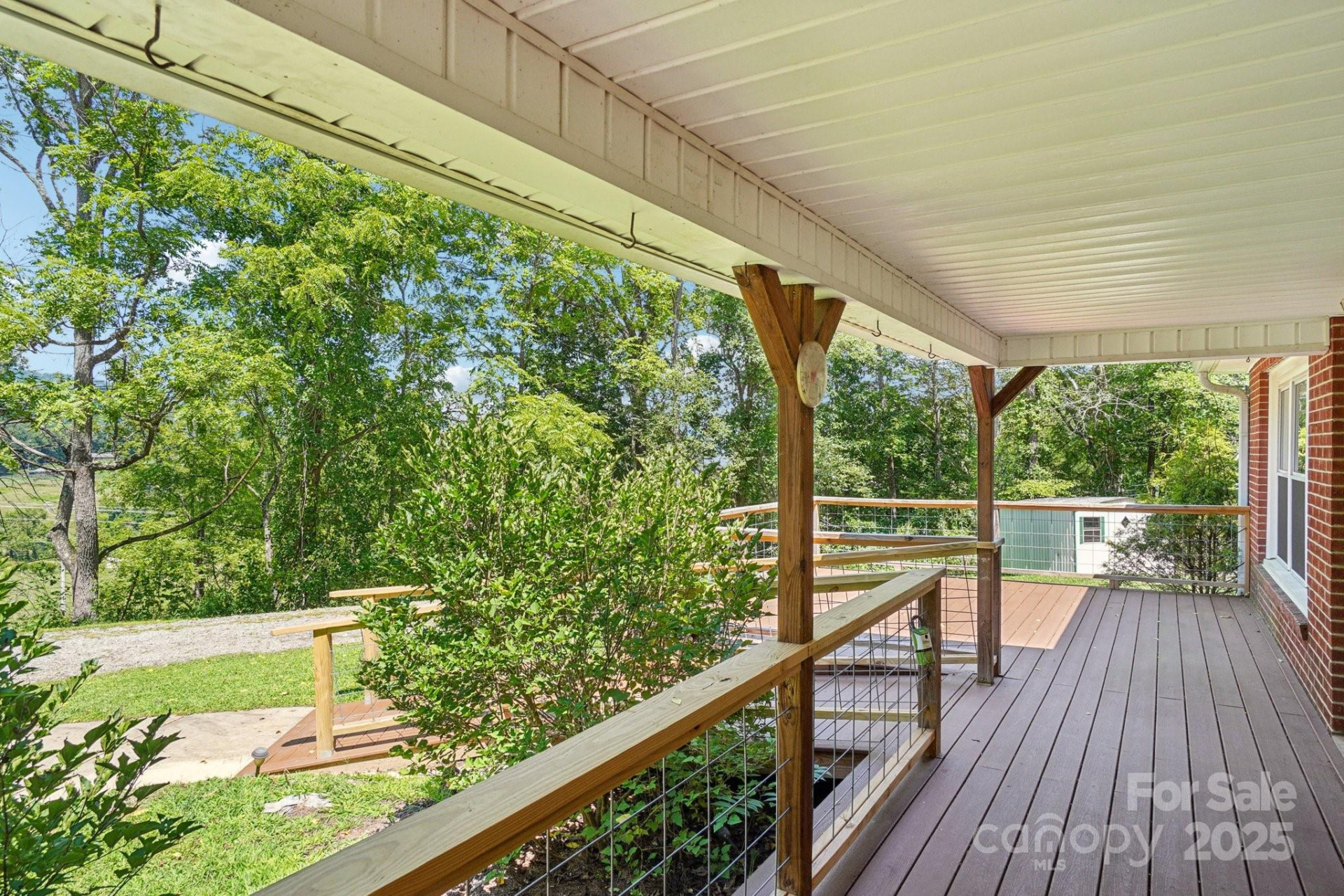 623 Edwards Cove Road - Photo 13