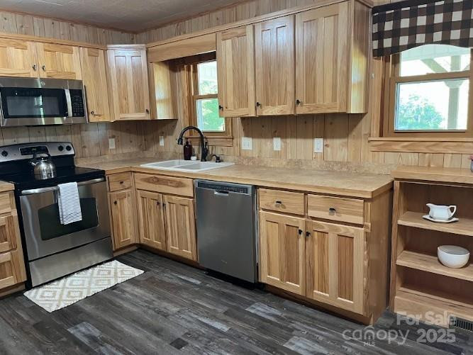623 Edwards Cove Road - Photo 14