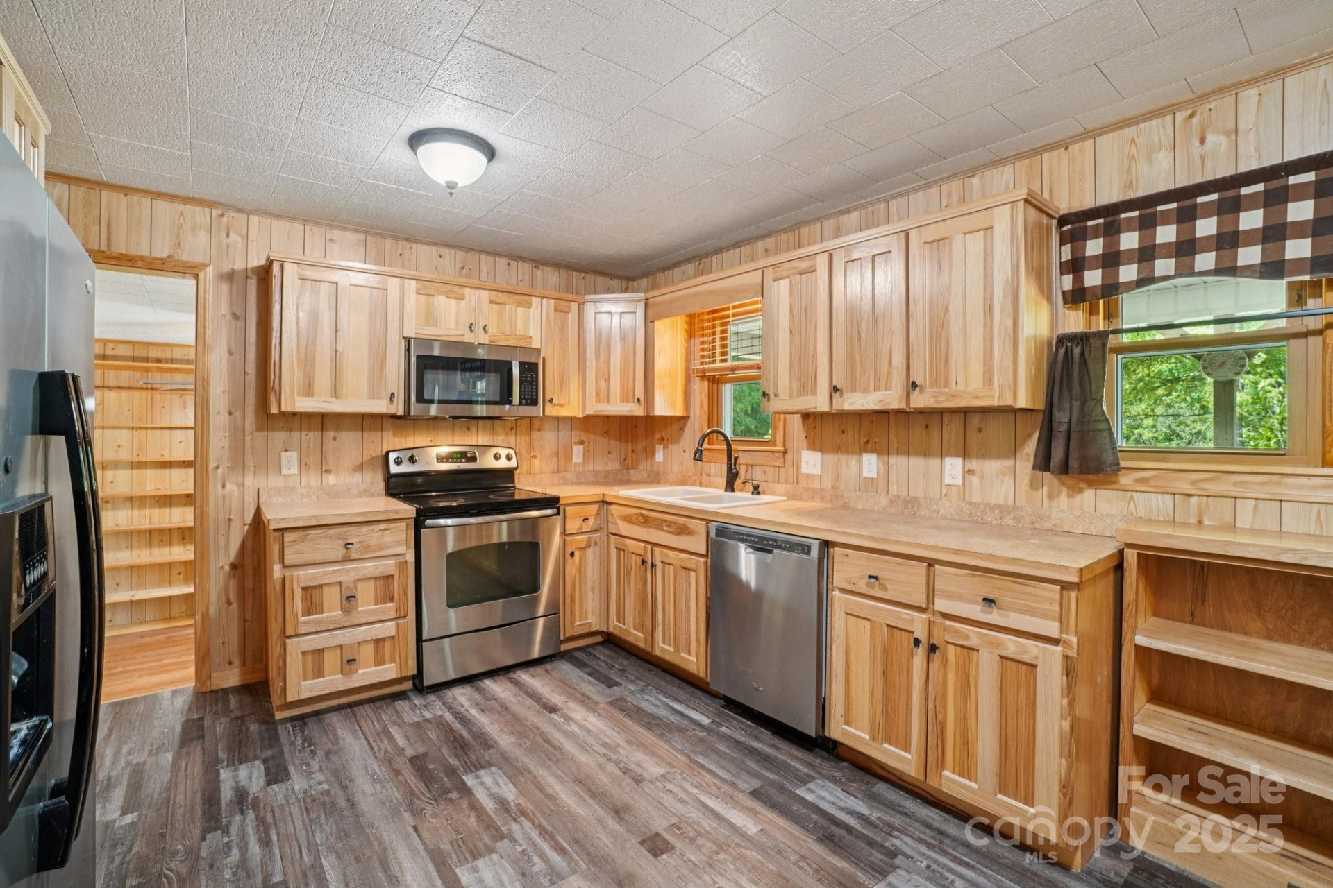 623 Edwards Cove Road - Photo 15