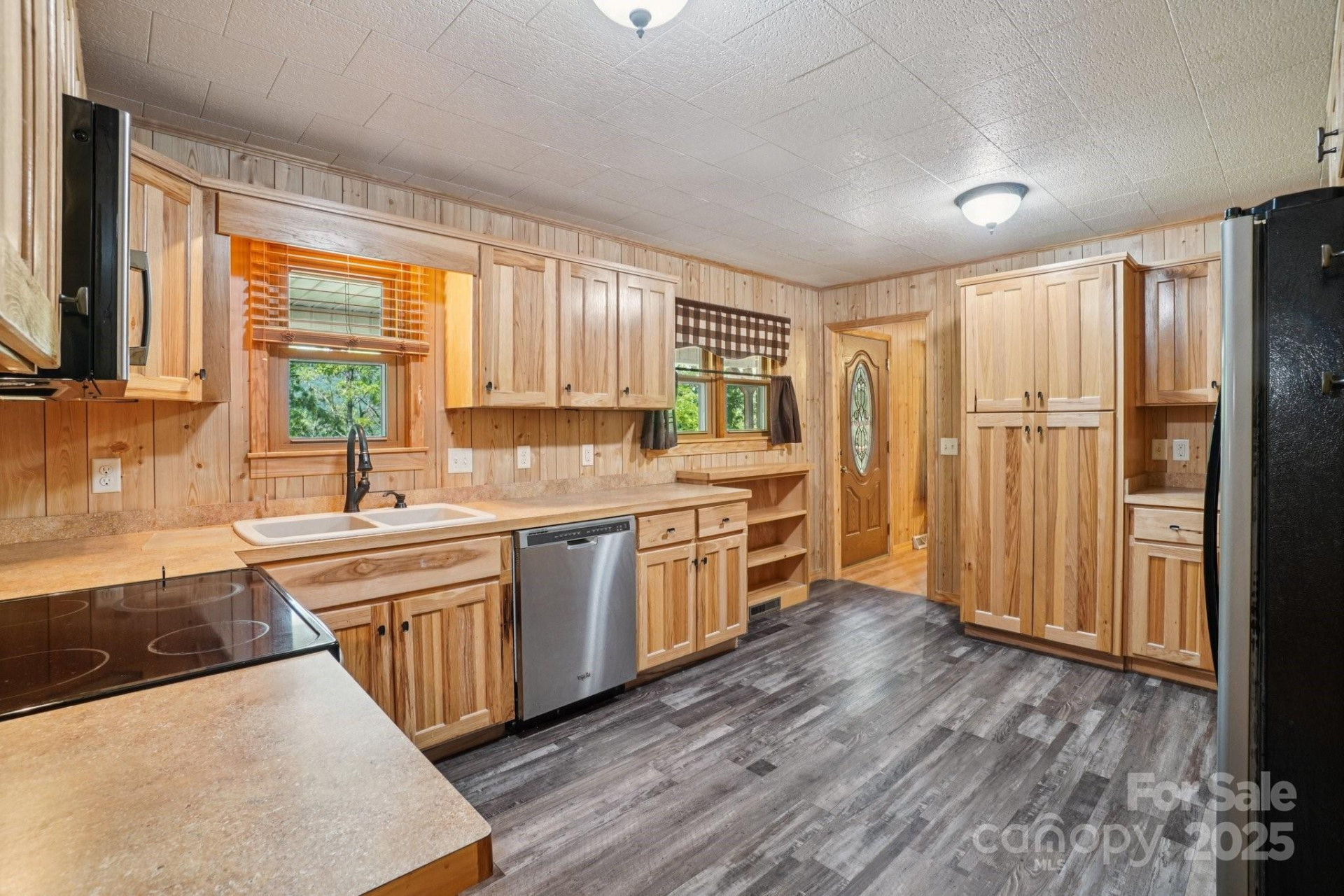 623 Edwards Cove Road - Photo 16