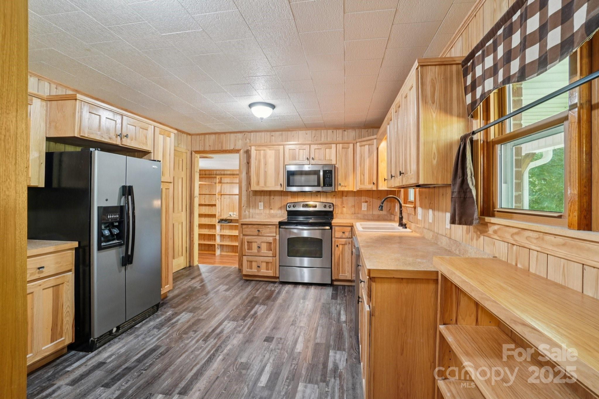 623 Edwards Cove Road - Photo 17