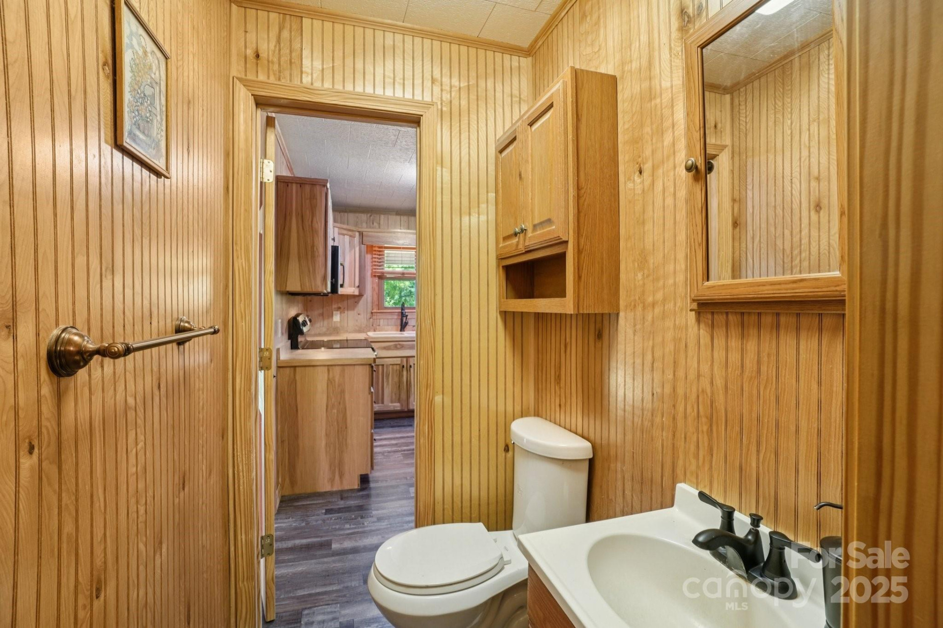 623 Edwards Cove Road - Photo 18