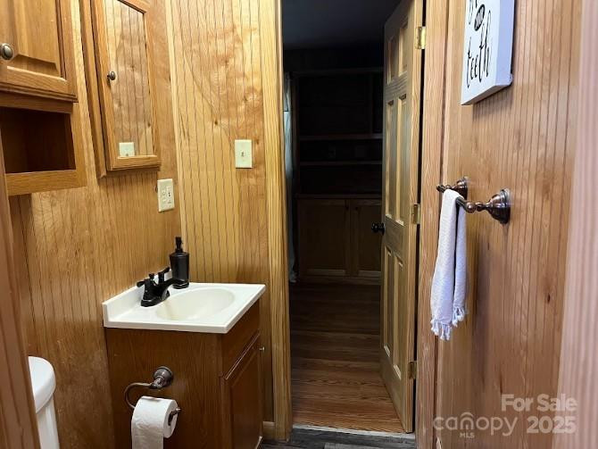 623 Edwards Cove Road - Photo 19