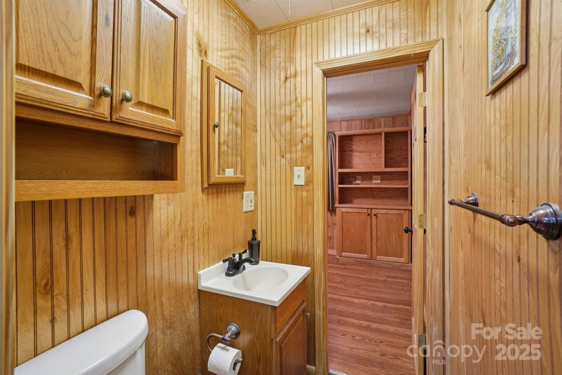 623 Edwards Cove Road - Photo 20