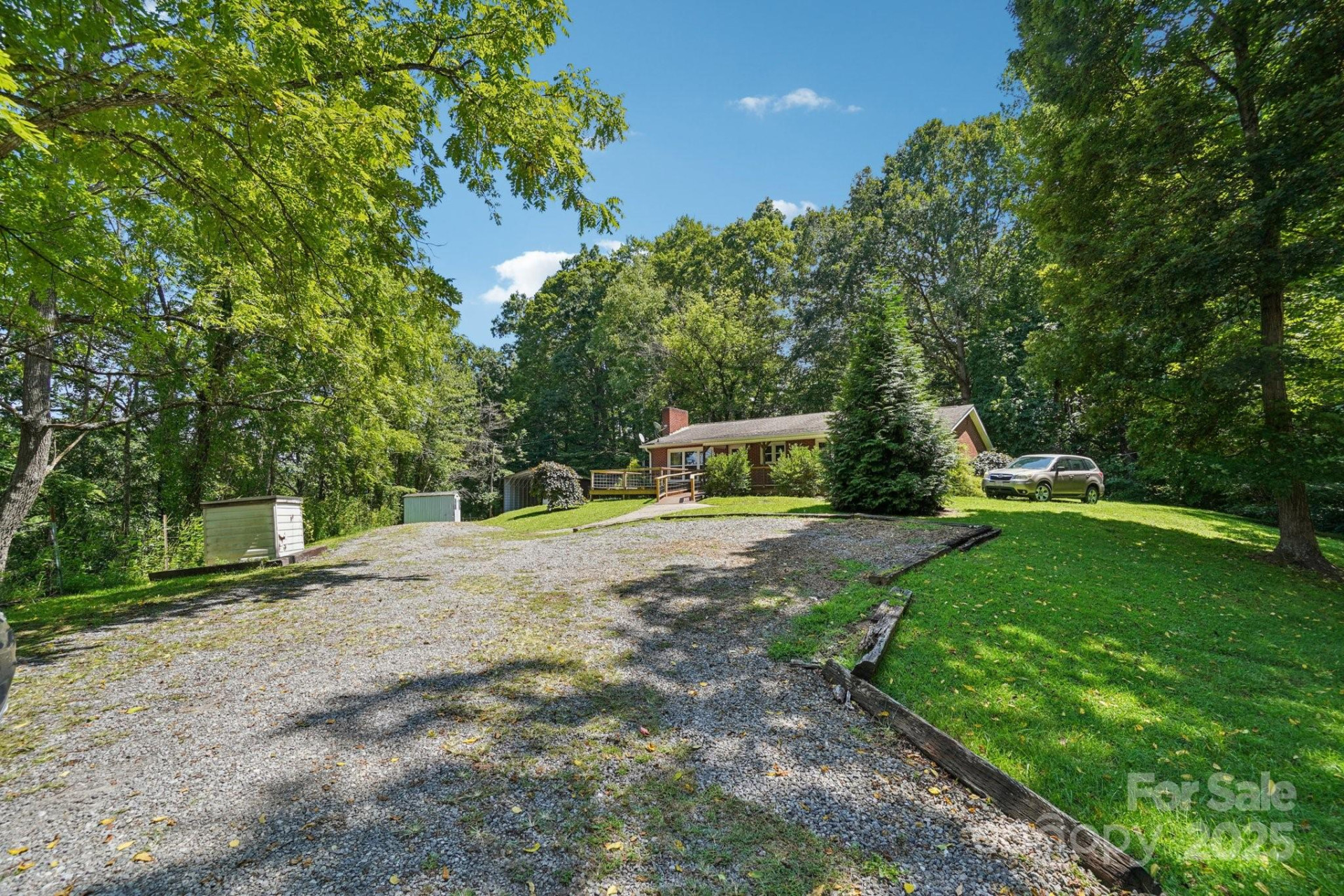 623 Edwards Cove Road - Photo 3