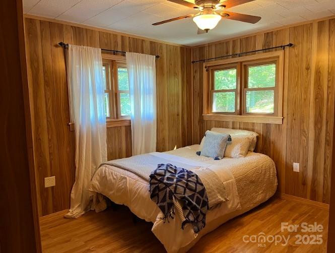 623 Edwards Cove Road - Photo 21