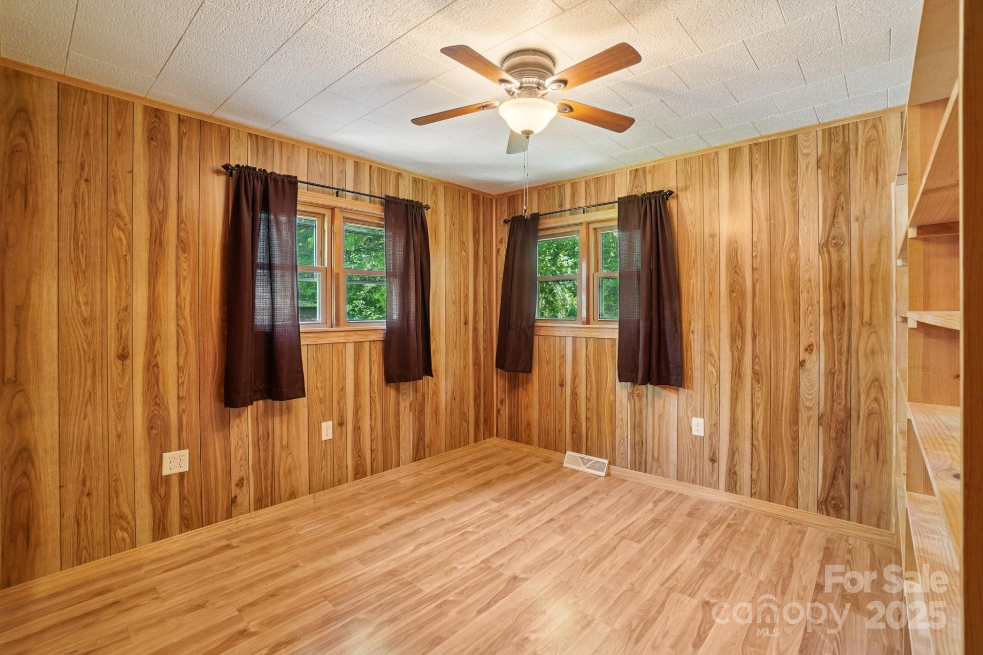 623 Edwards Cove Road - Photo 22