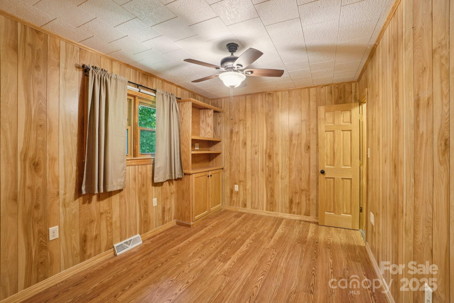 623 Edwards Cove Road - Photo 23
