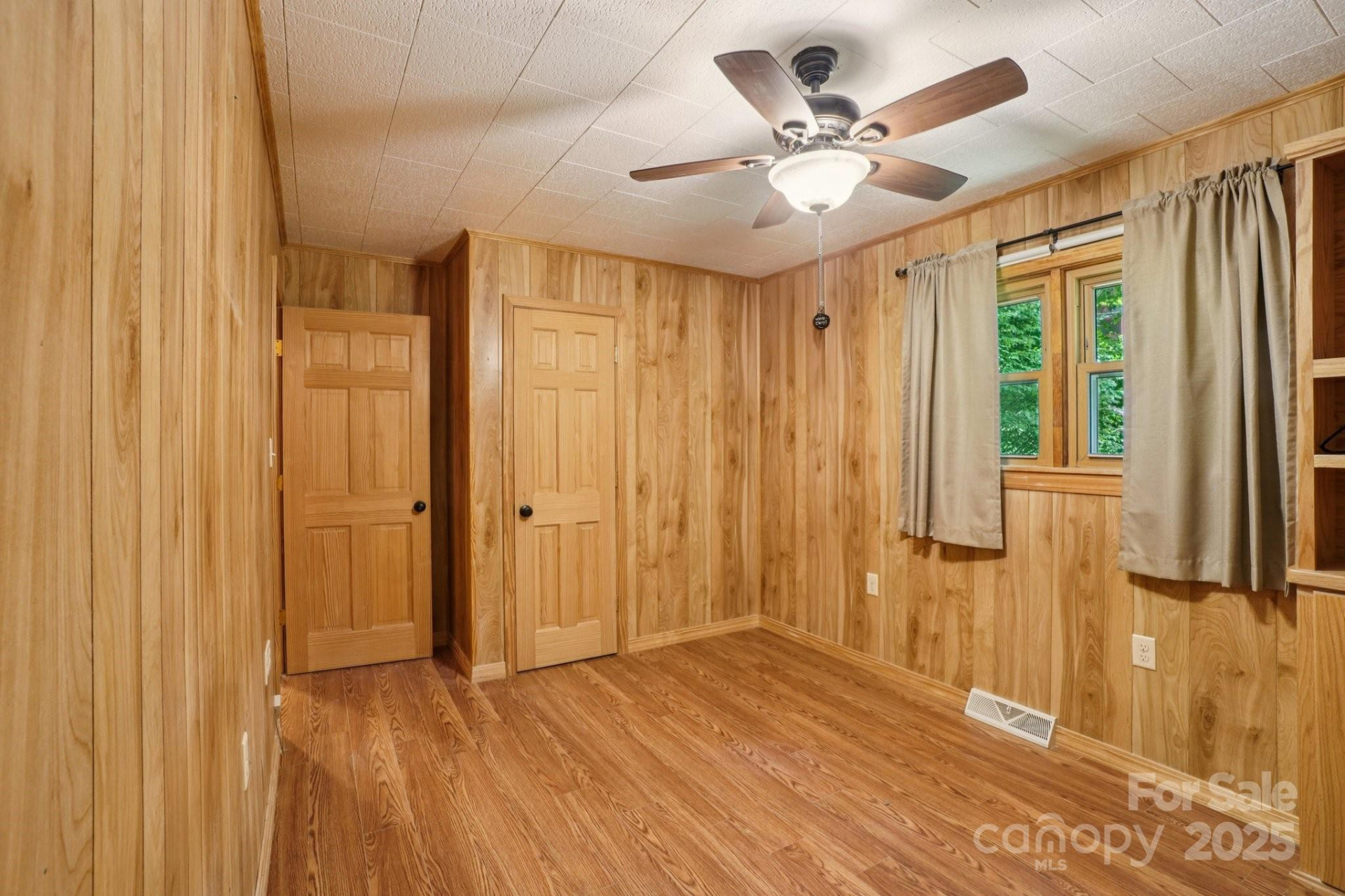 623 Edwards Cove Road - Photo 24