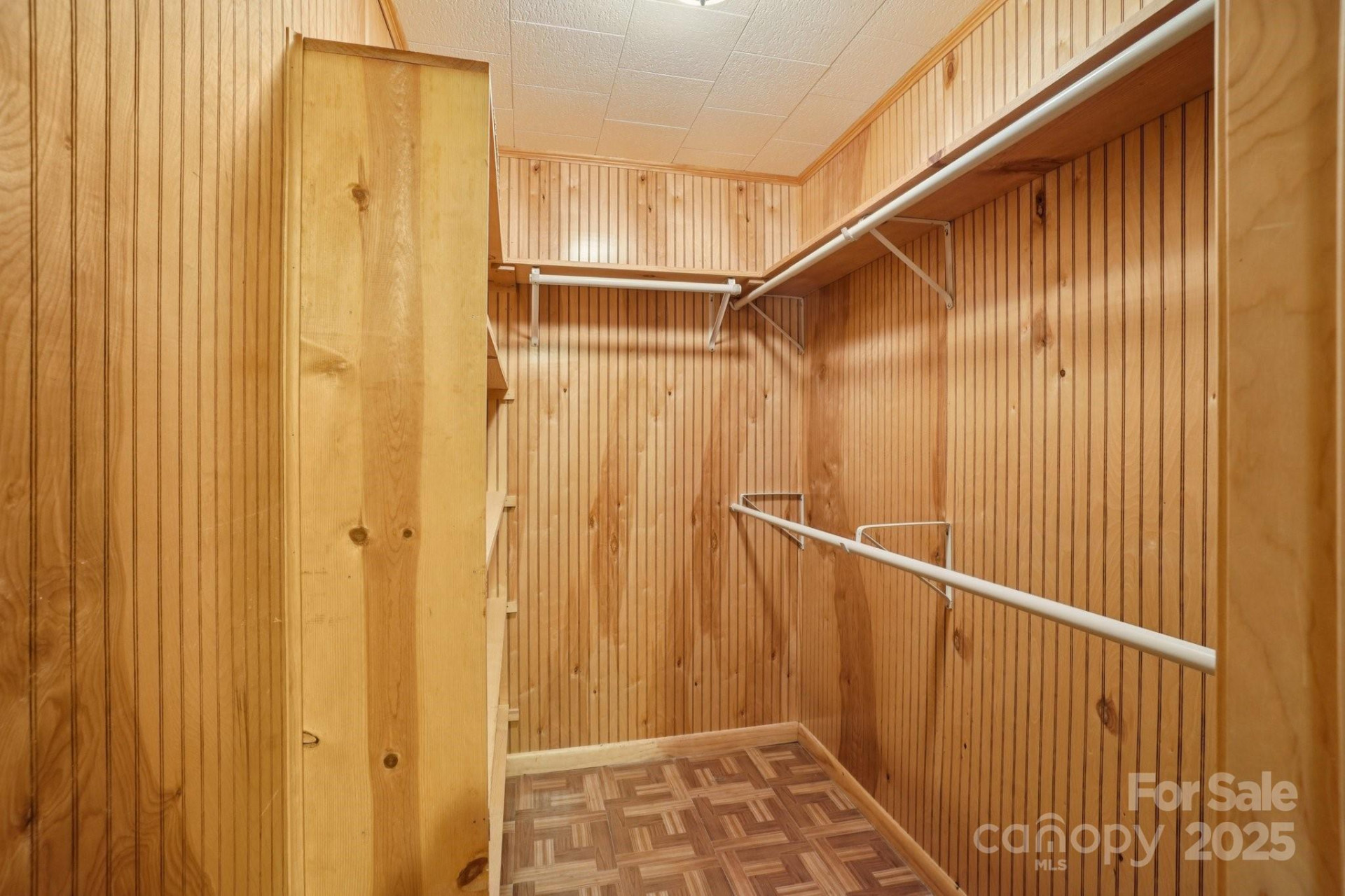 623 Edwards Cove Road - Photo 25