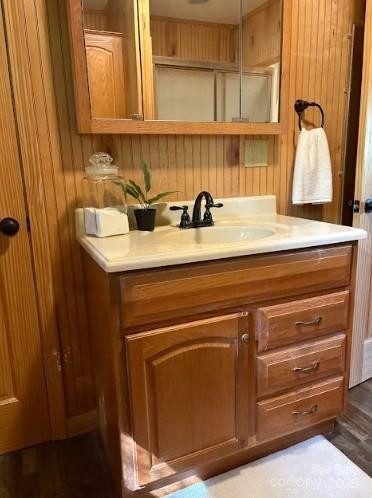 623 Edwards Cove Road - Photo 26