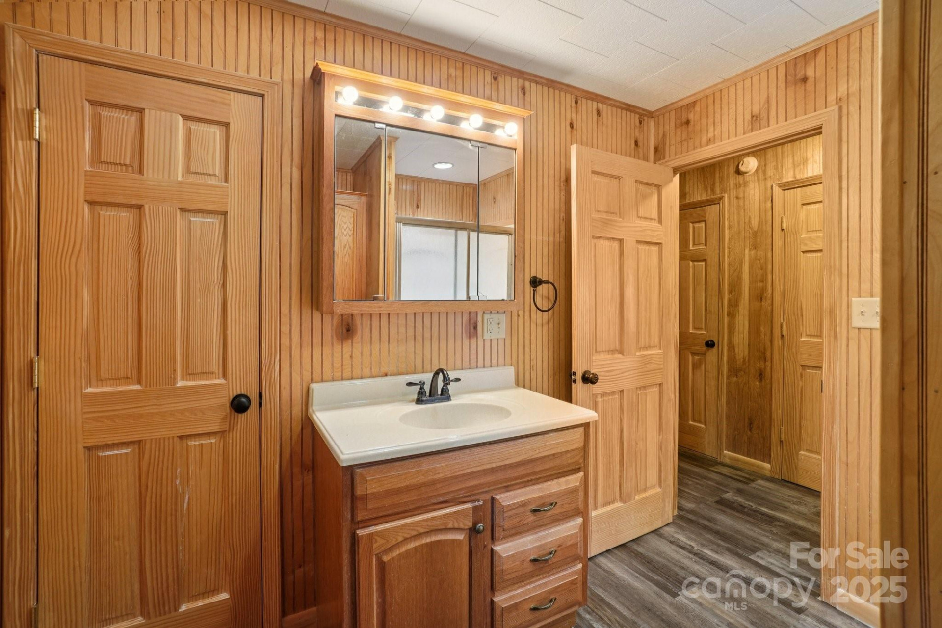 623 Edwards Cove Road - Photo 27