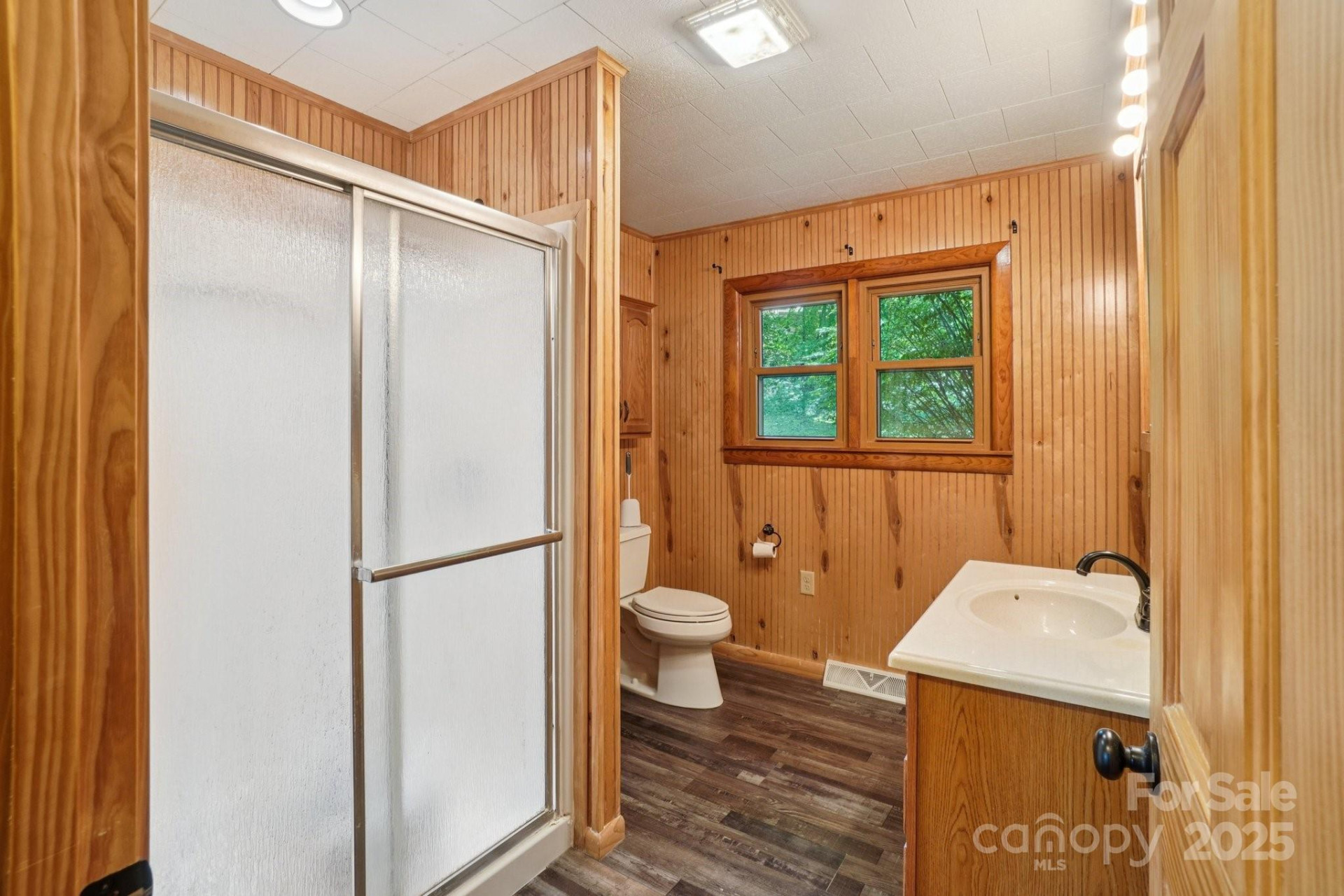 623 Edwards Cove Road - Photo 28