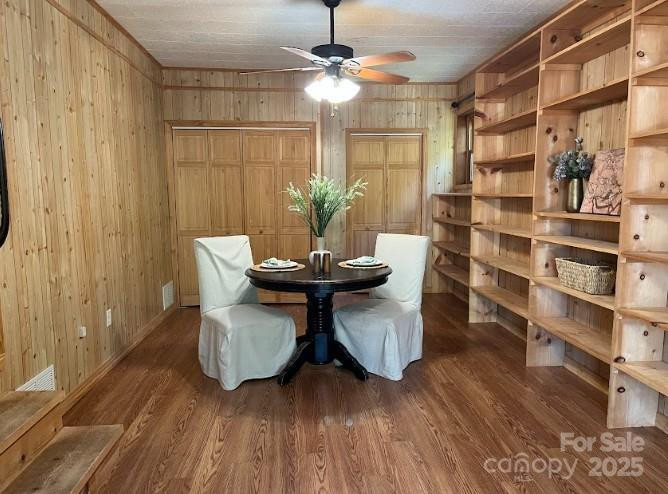 623 Edwards Cove Road - Photo 29