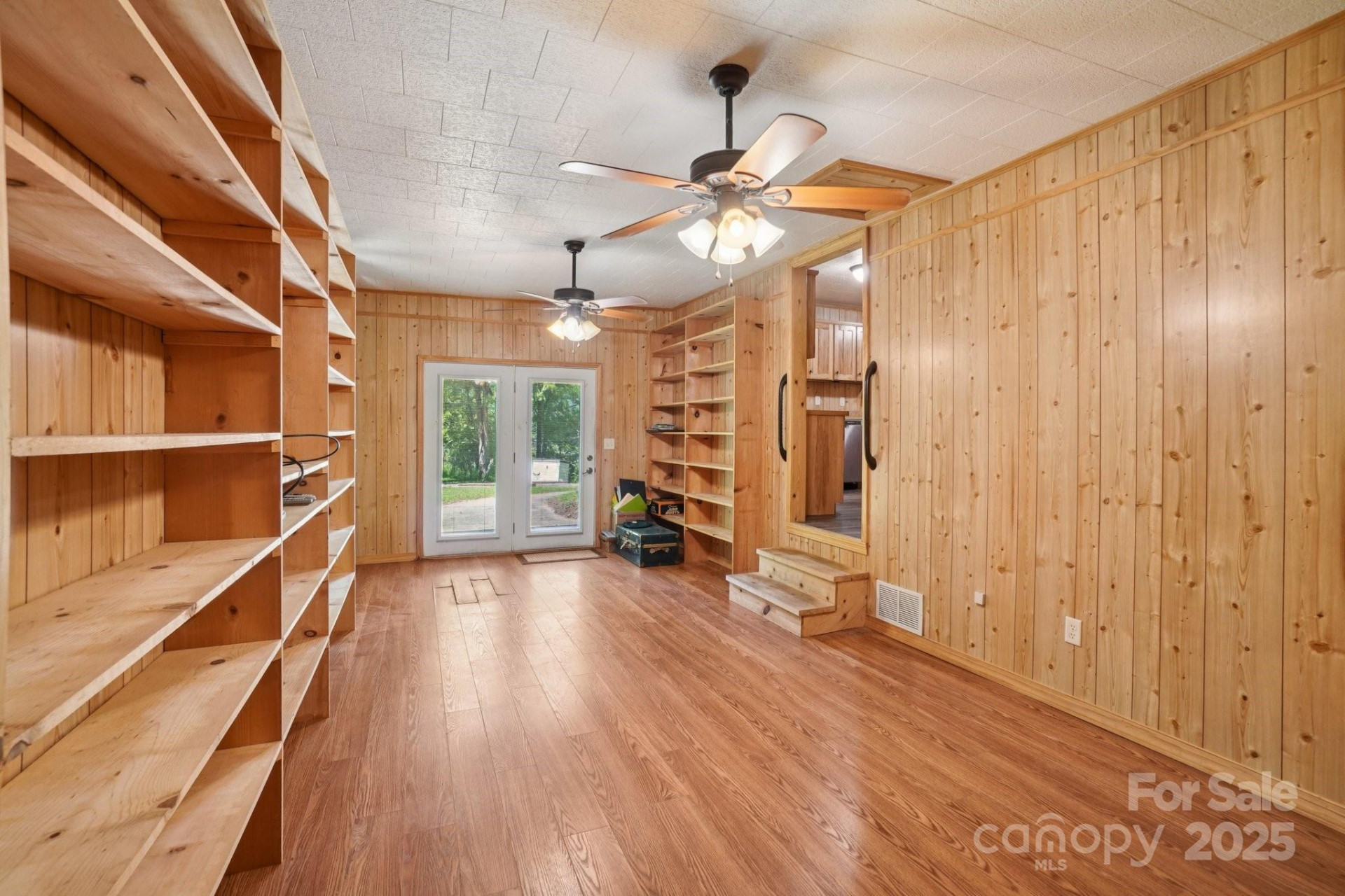 623 Edwards Cove Road - Photo 30