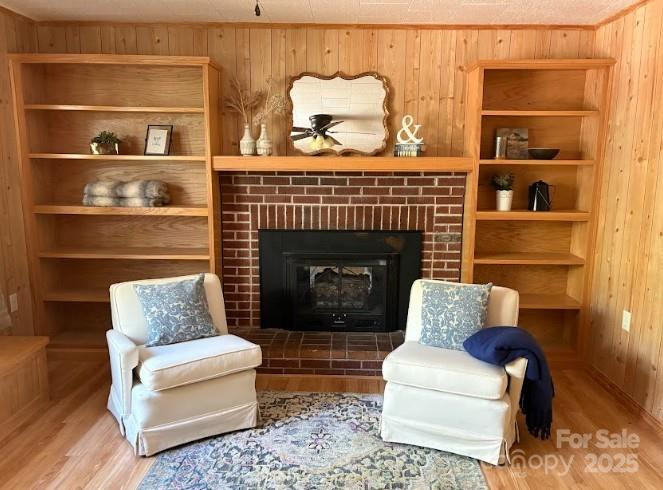 623 Edwards Cove Road - Photo 4