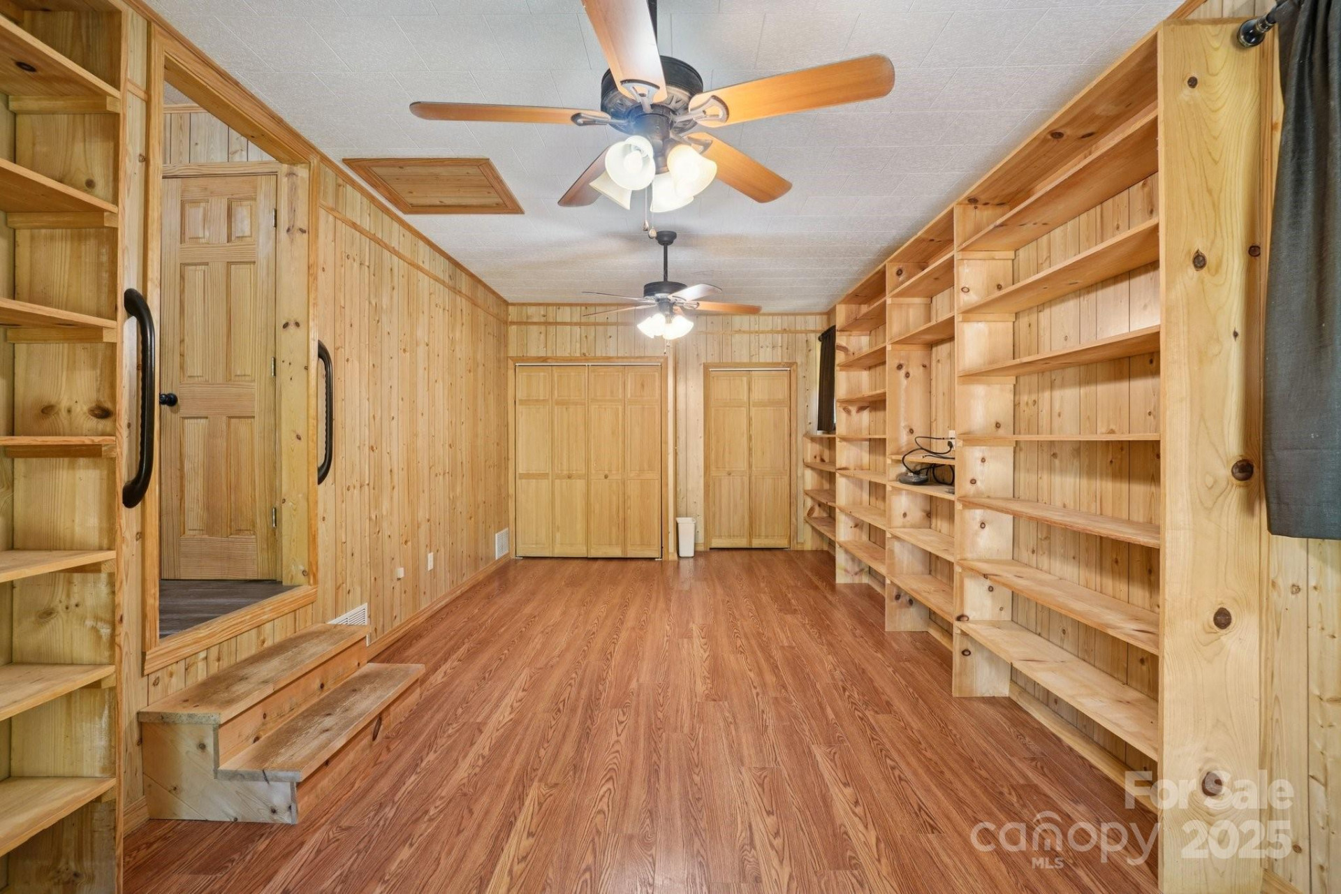 623 Edwards Cove Road - Photo 31