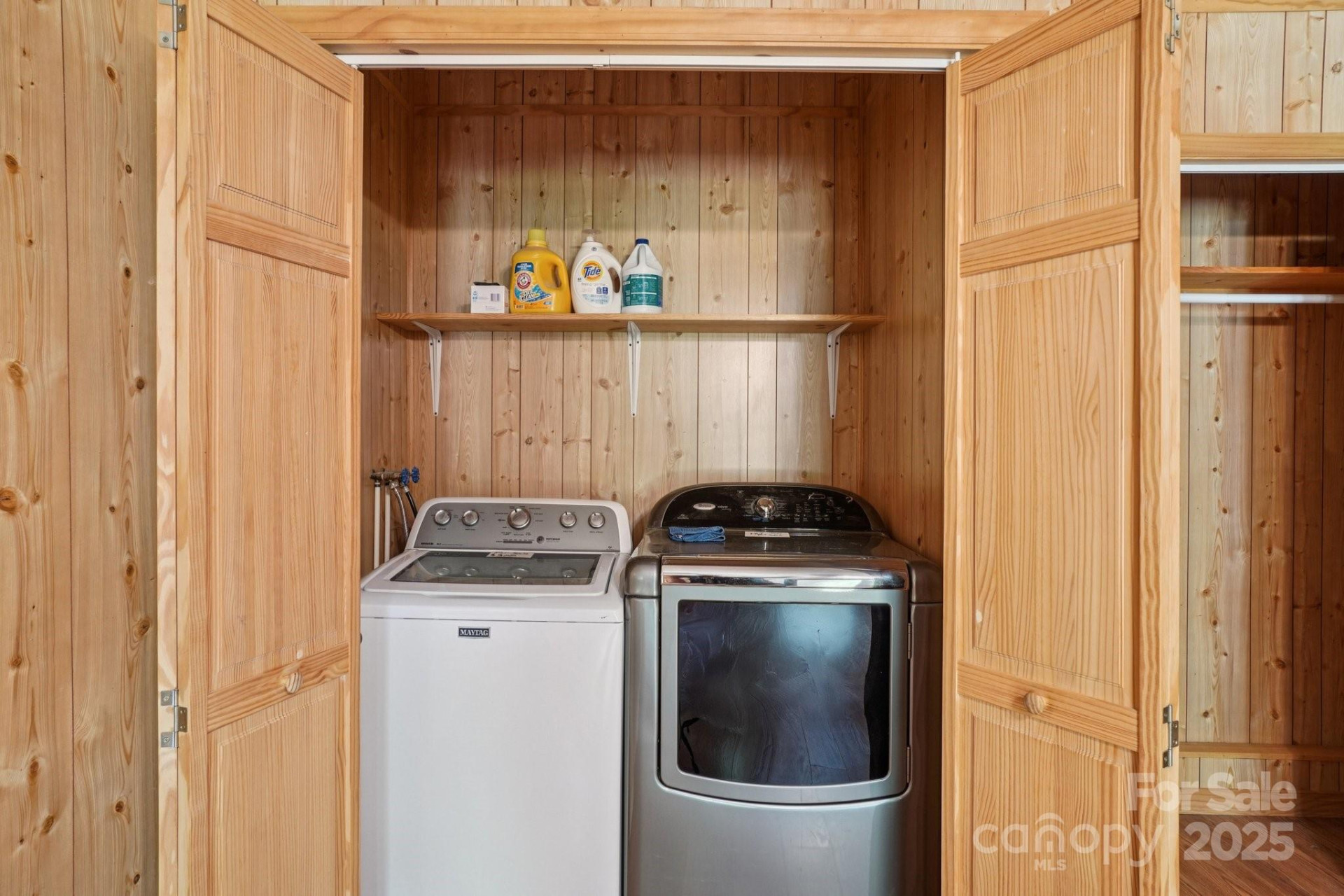 623 Edwards Cove Road - Photo 32