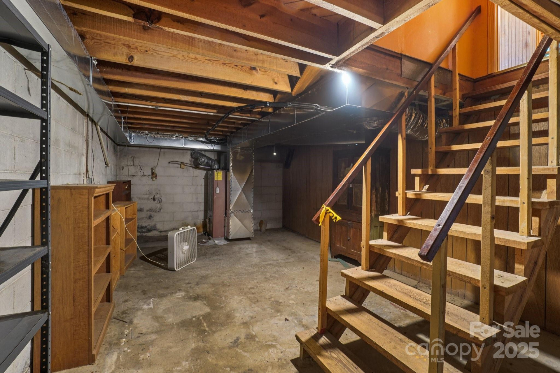 623 Edwards Cove Road - Photo 33