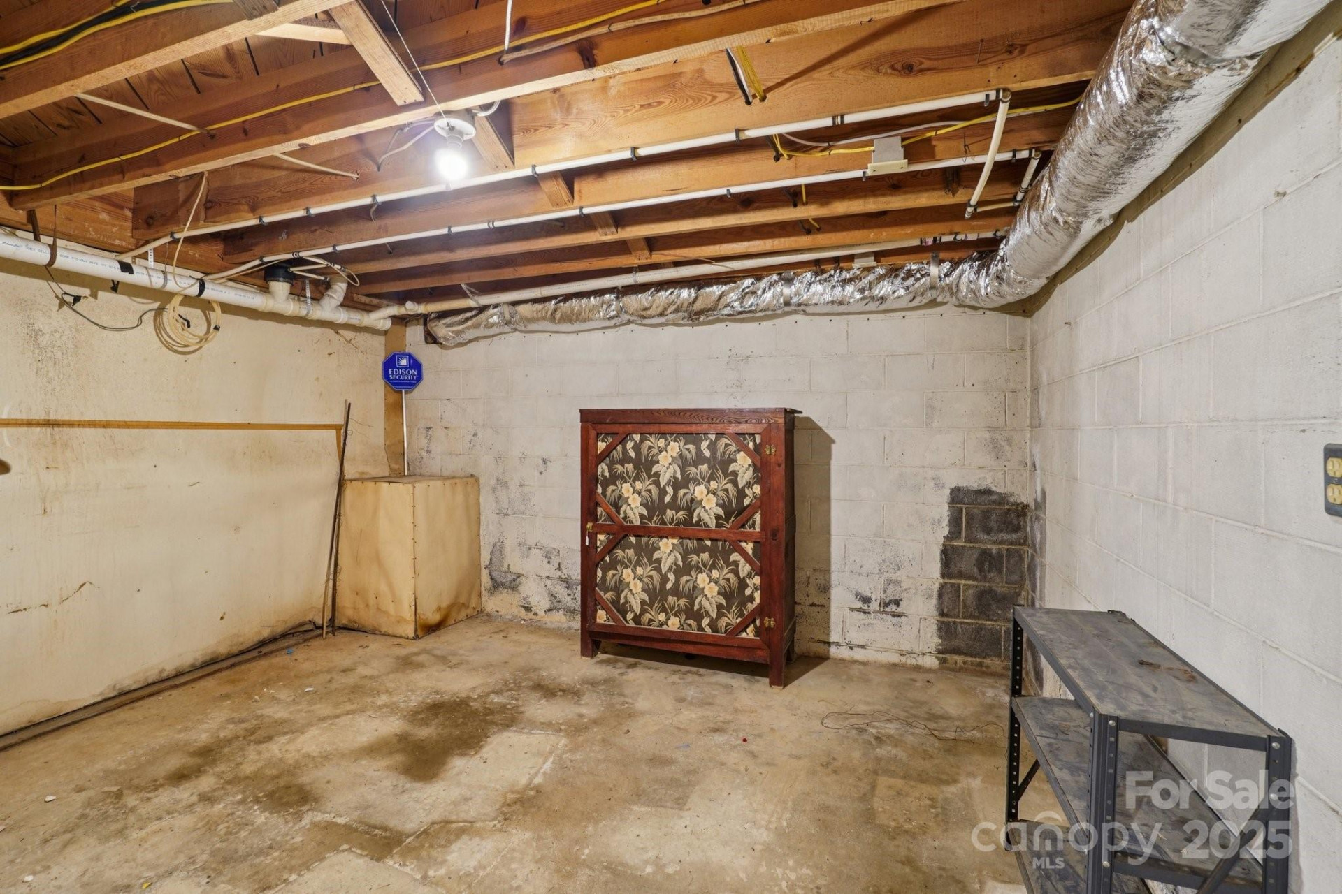 623 Edwards Cove Road - Photo 34