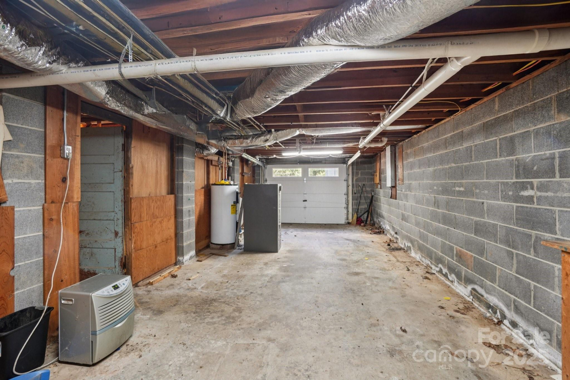 623 Edwards Cove Road - Photo 35