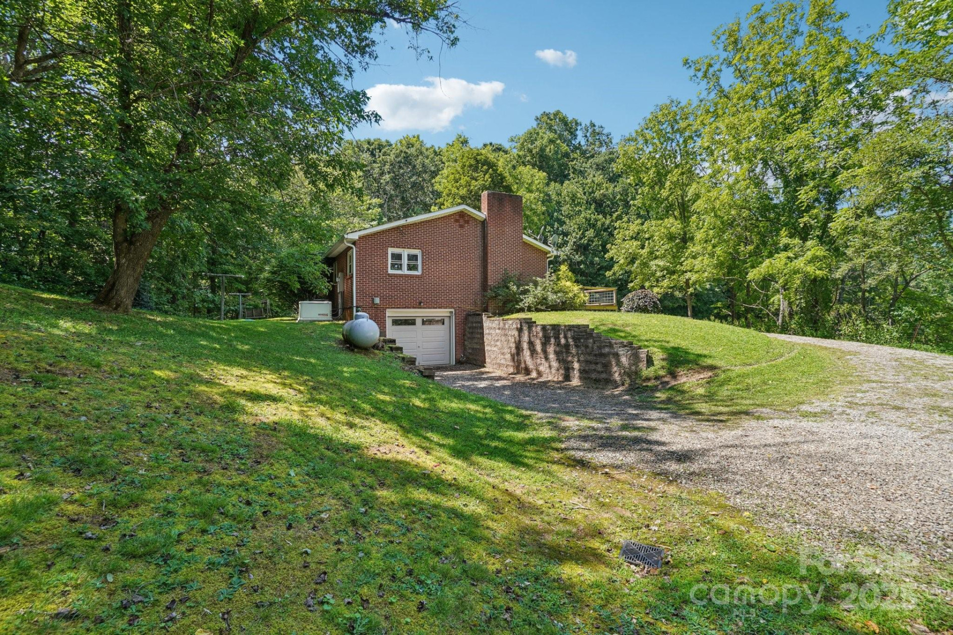 623 Edwards Cove Road - Photo 36