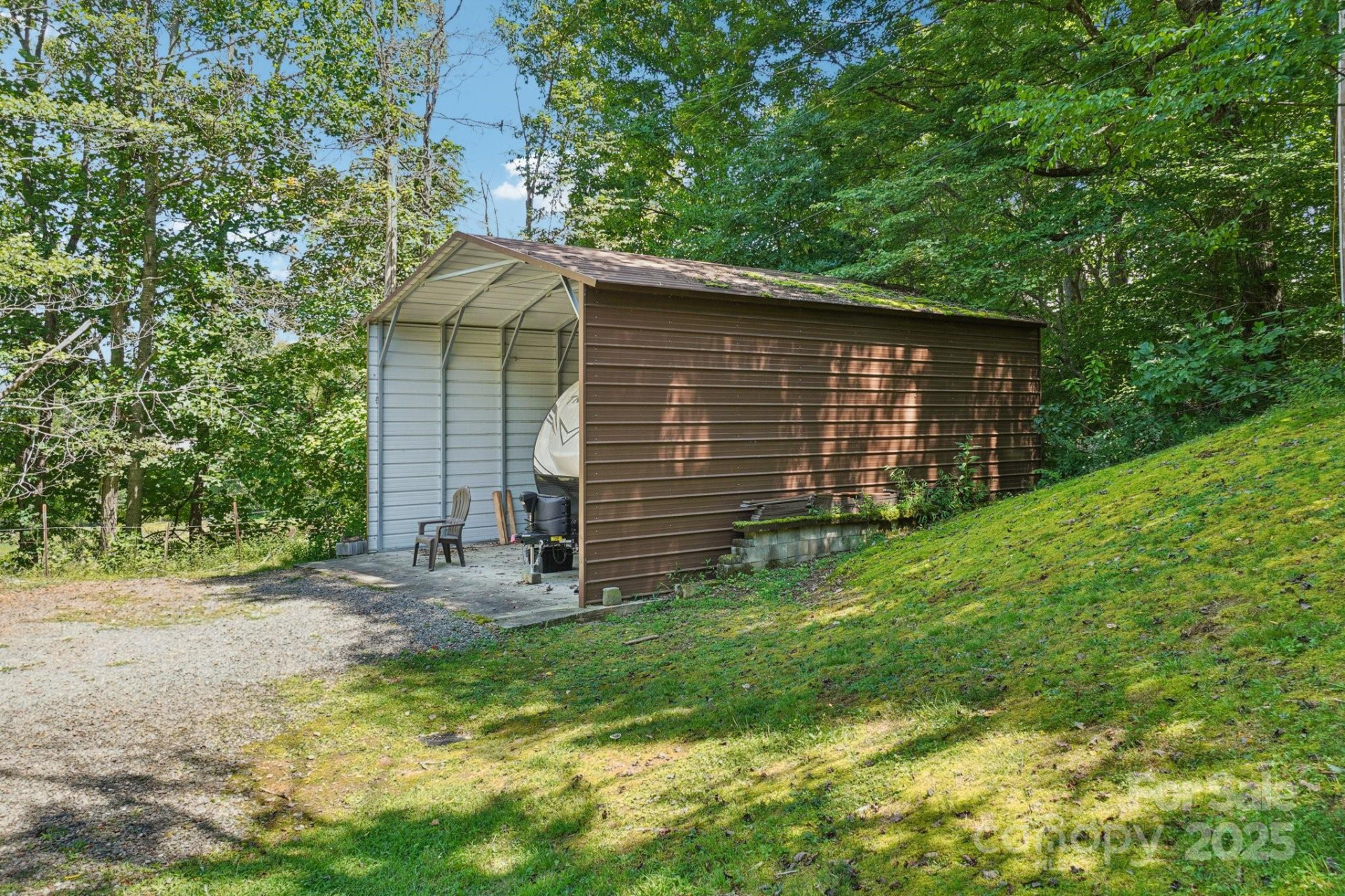 623 Edwards Cove Road - Photo 37