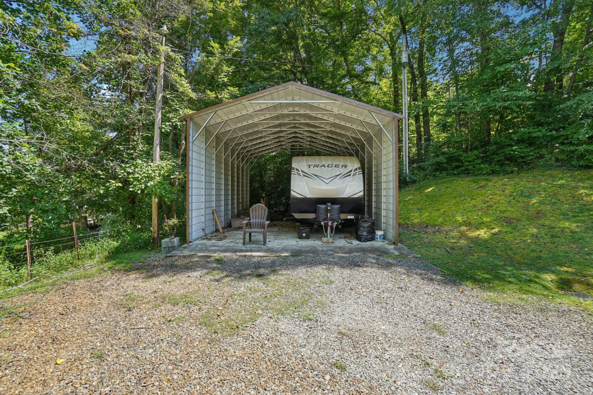 623 Edwards Cove Road - Photo 38