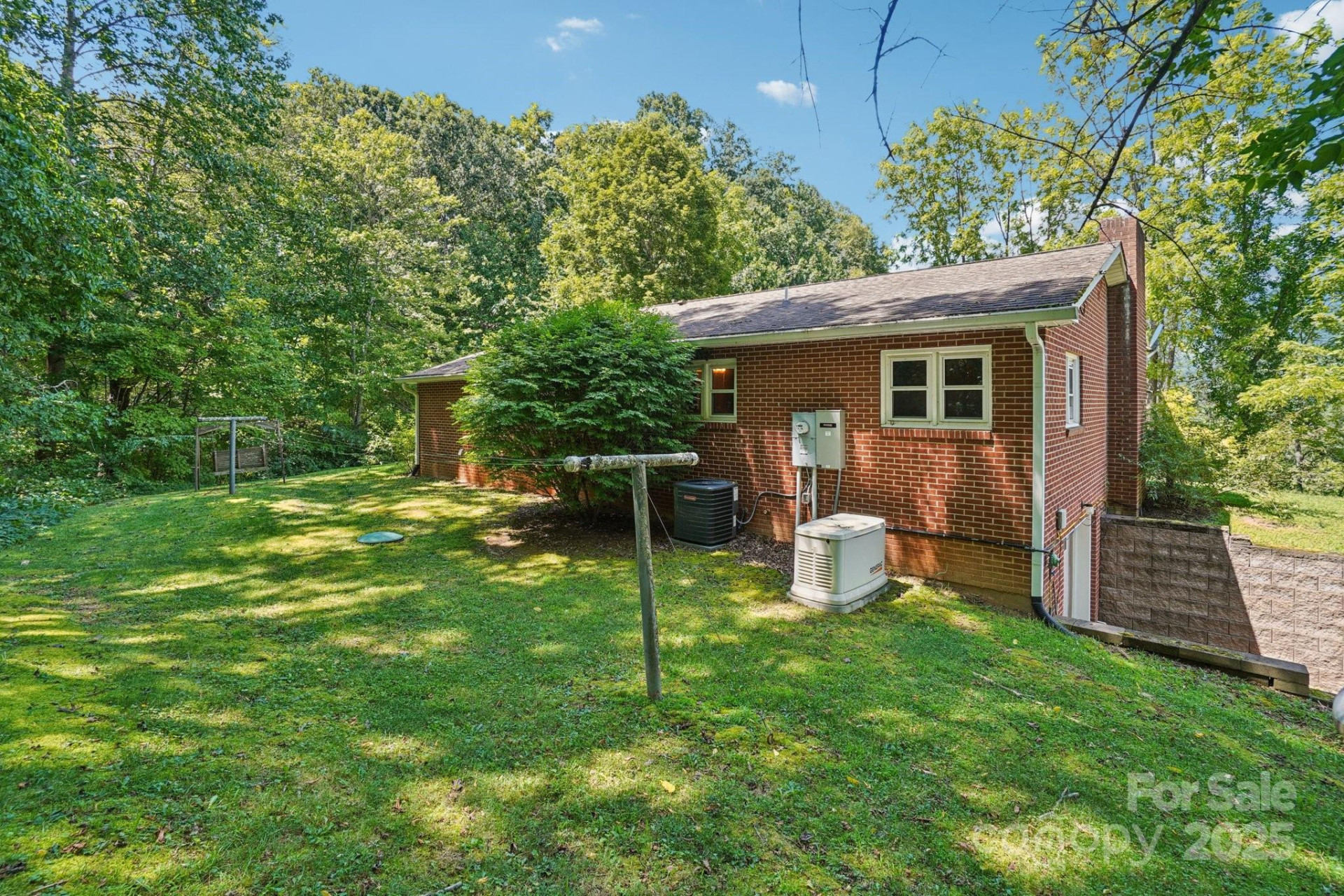 623 Edwards Cove Road - Photo 40