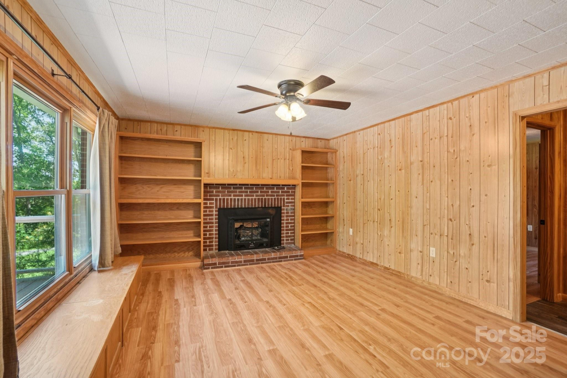 623 Edwards Cove Road - Photo 5