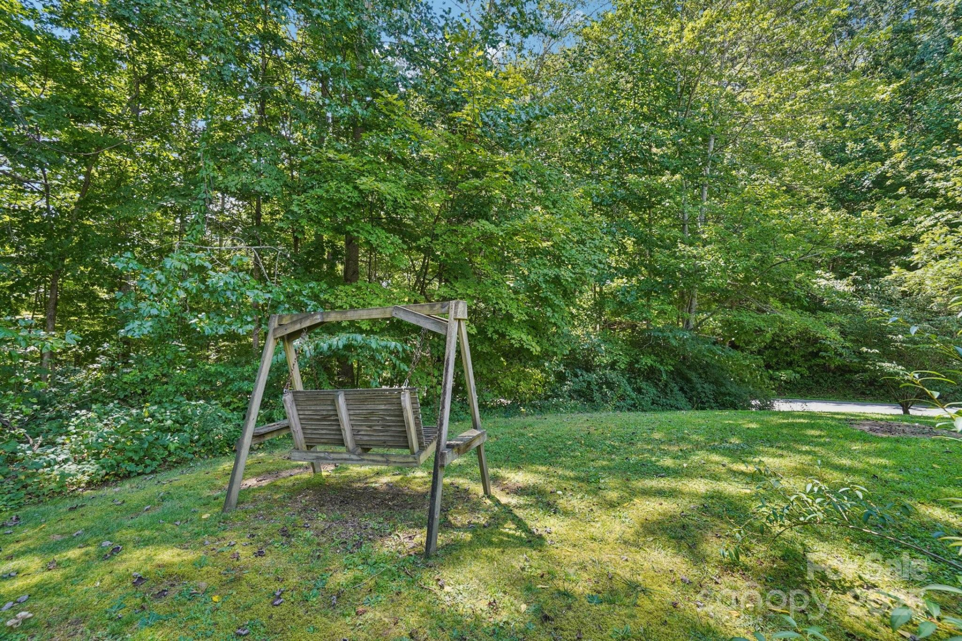 623 Edwards Cove Road - Photo 41