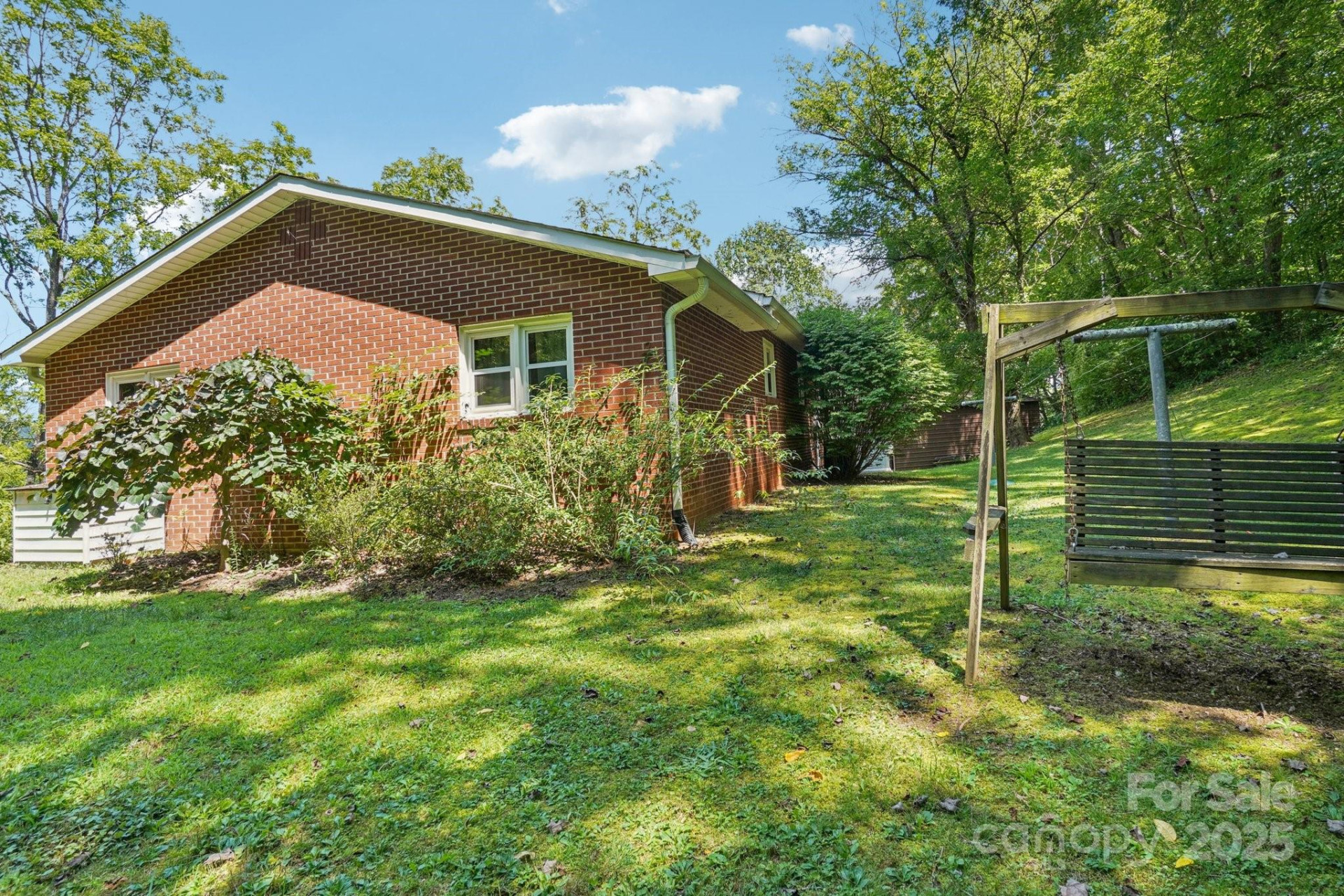 623 Edwards Cove Road - Photo 42