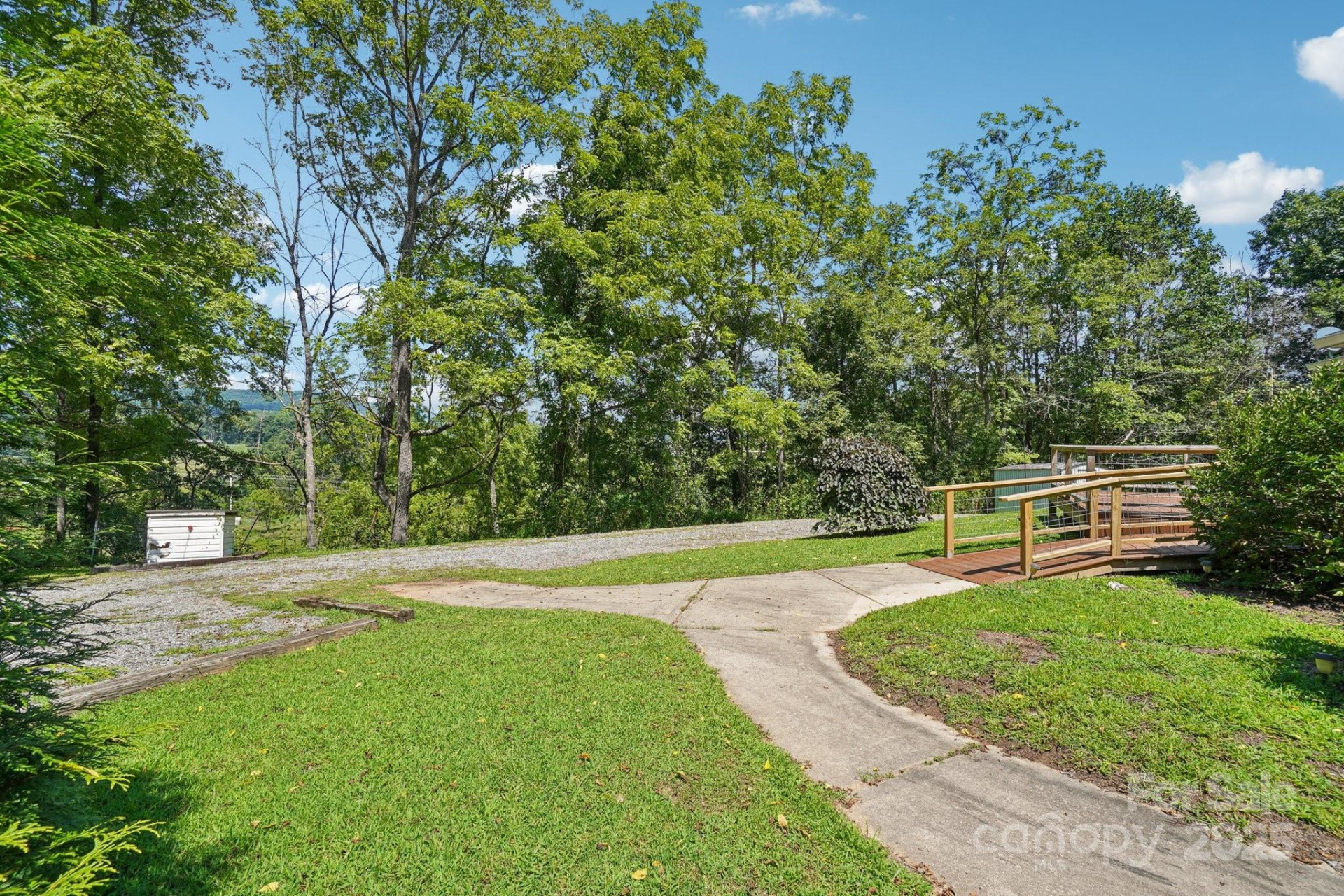 623 Edwards Cove Road - Photo 43