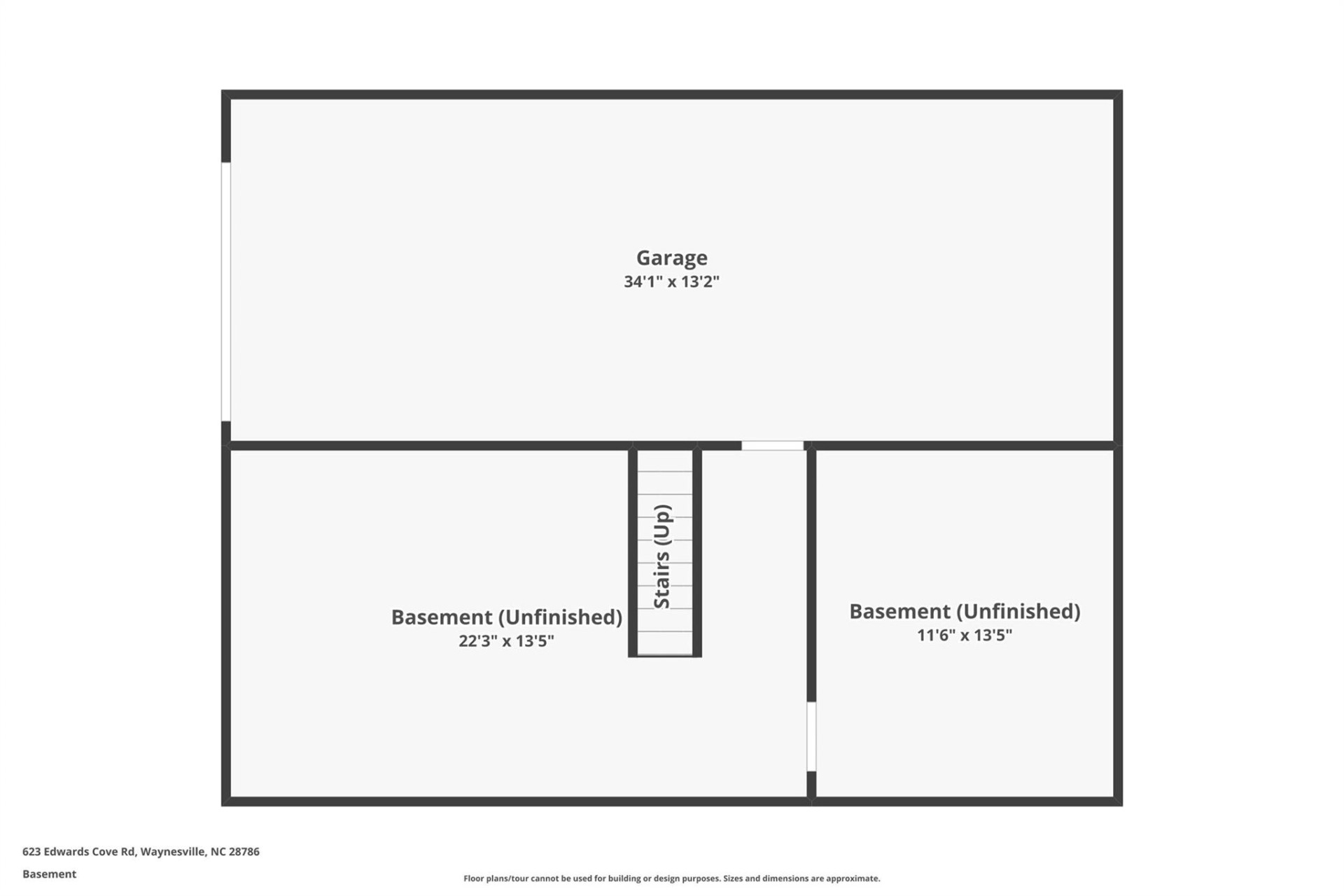 623 Edwards Cove Road - Photo 45