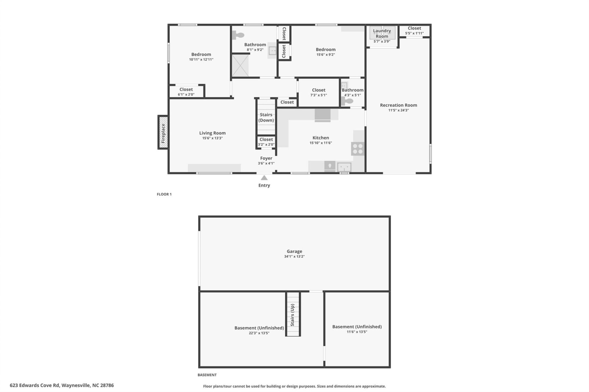 623 Edwards Cove Road - Photo 46