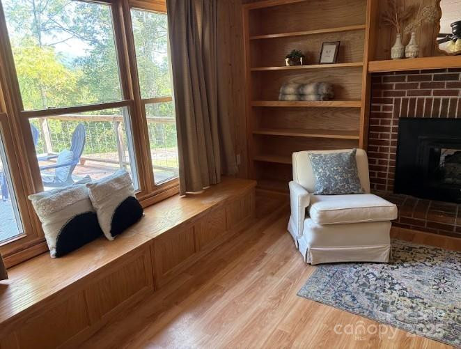 623 Edwards Cove Road - Photo 6