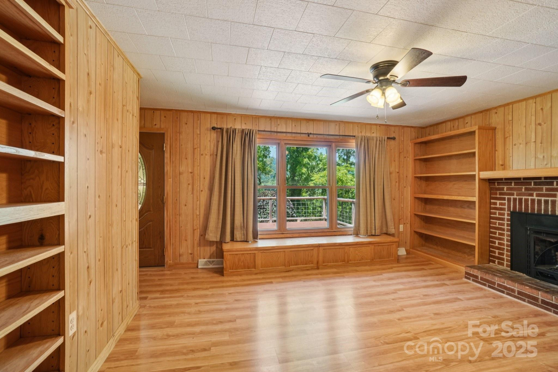 623 Edwards Cove Road - Photo 7
