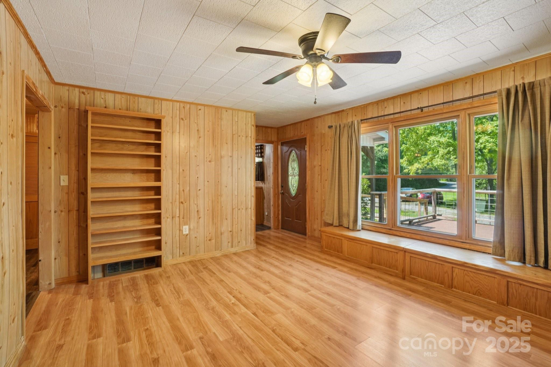 623 Edwards Cove Road - Photo 8