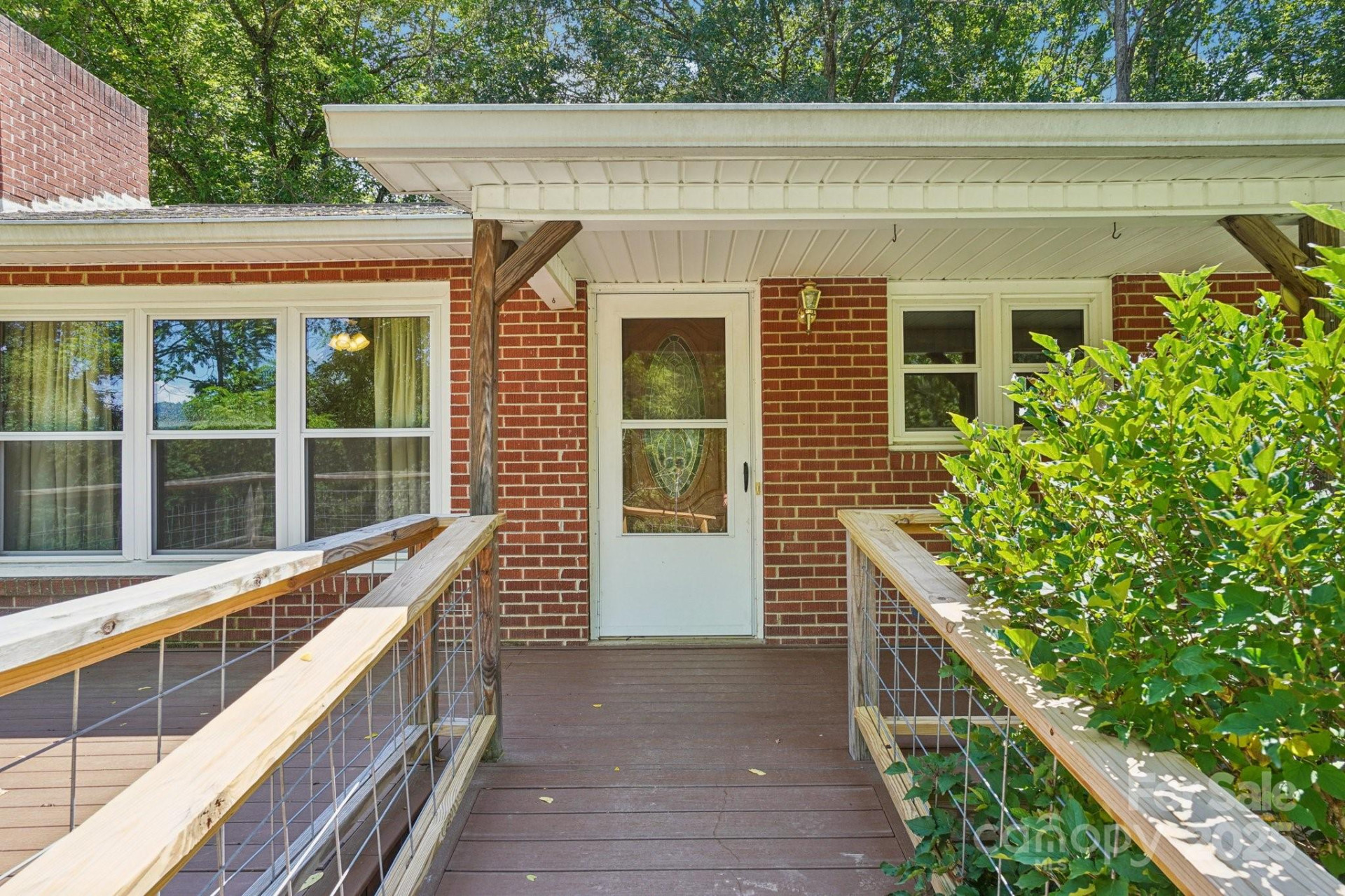 623 Edwards Cove Road - Photo 9