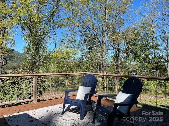 623 Edwards Cove Road - Photo 10