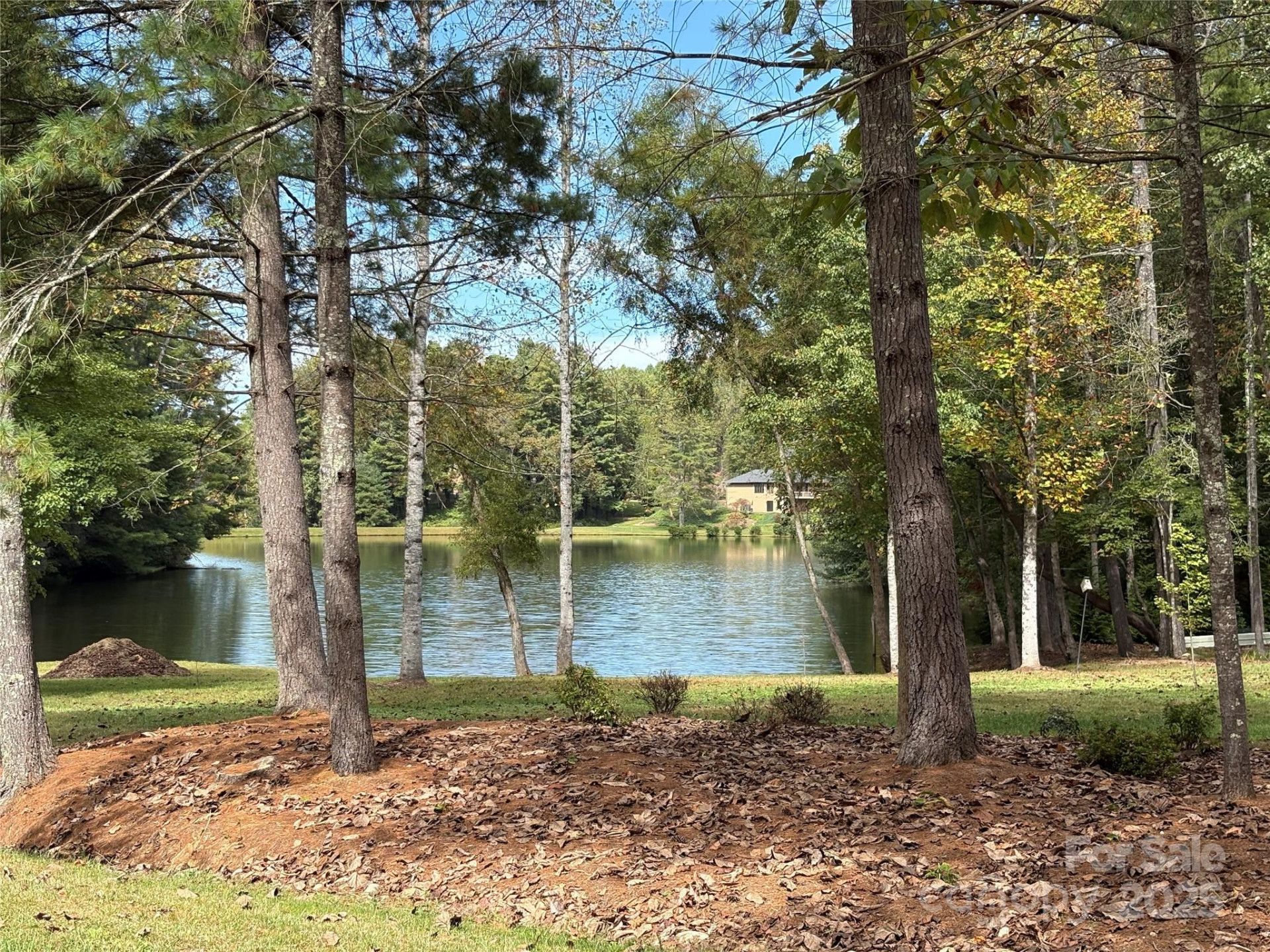 27 Mountain Lake Drive - Photo 2