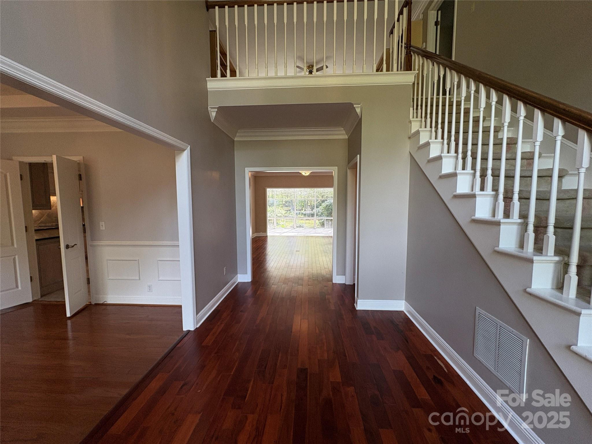 27 Mountain Lake Drive - Photo 11