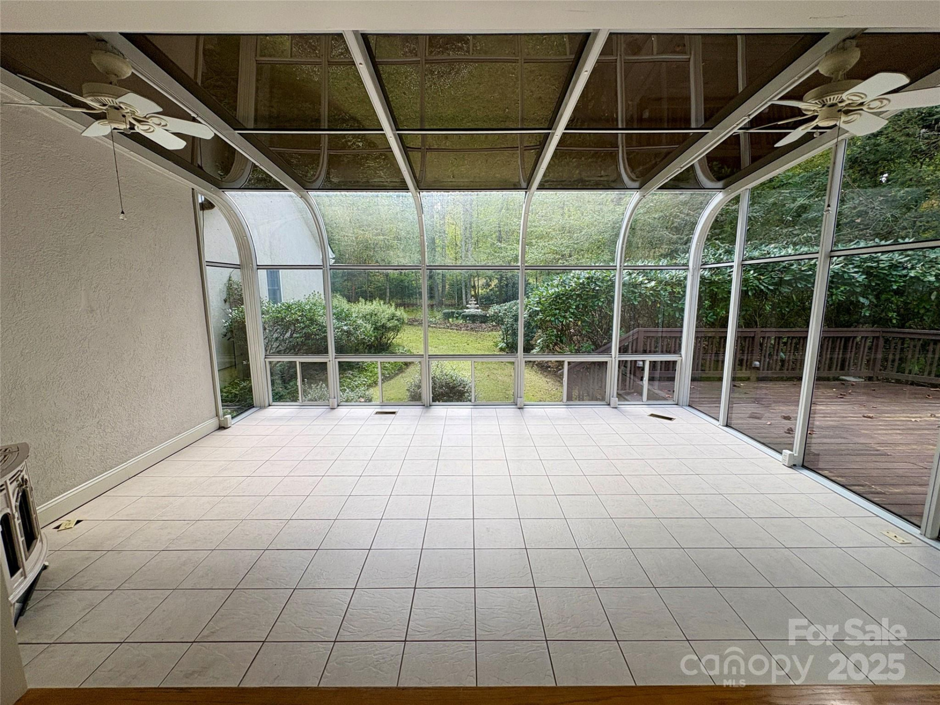 27 Mountain Lake Drive - Photo 13